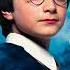 01 Prologue Harry Potter And The Sorcerers Stone Soundtrack