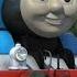 Томас и его друзья Русская заставка 19 сезон Thomas Friends Season 19 Russian Intro