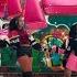 DANCE IN PUBLIC 24H PARIS BRATZ THINK ABOUT IT DANCE CHOREO BY US RiRiRealness