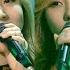 MAMAMOO Backwoods 마마무 두메산골 Immortal Songs 2