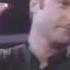 Genesis Plays All I Need Is A Miracle Mike The Mechanics