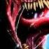 MONSTER SCREAM