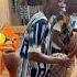 Música Baoulé Ritos Ancestrales De Costa De Marfil Africa Culture Travel