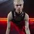 Vogue Choreo Sunny ELLE Dance танцы Choreo Vogue