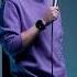 Stand Up Драка соседей юмор шутки стендап смешно