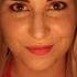 Easy Sabrina Spellman Makeup Bailey B