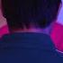 Player 001 Is Revealed Squid Game Season 2 Netflix