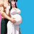 Spy X Family Couples In Wedding Day Part10 Spyxfamily Anime Animeedits Editing