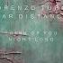 LORENZO TURCO Far Distance Night Long Original Mix Music Chemistry