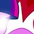 I WANT EQUESTRIA Equestria Girls The Movie Part 2 My Little Pony EG