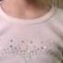 Reagan 6 Months Post CI Activation Practicing For Speech Therapy