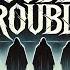 Double Trouble Ep 375 Chilling Tales For Dark Nights Podcast Horror Fiction
