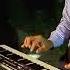 Arslan Nuryyew Allady Official Video