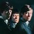 The Rolling Stones Tell Me You Re Coming Back 1964 STEREO In