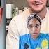 TikToker Receives Backlash After Book Deal Drama Goes Viral