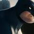 DC League Of Super Pets Batman Trailer