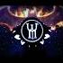 BEST EDM MUSIC 2023 CLUBMUSIC BESTMUSIC