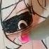Miku Uno