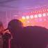 Kneecap H O O D Tribeca Festival 2024 After Party In Brooklyn
