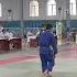 Judo Buxorodagi Xotira Turniri Sobir Qurbonov