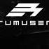 Foyon Rumusen How Will I Know