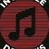 Mehdi Yakin Music Reels Shorts Mehdiyakin Viral Song Foryou Foryou Video Beats Bts