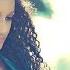 Sara T Largleh ላርግልህ New Ethiopian Music 2018 Official Video