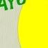 Story Time For Kids Heckerty Meets Tayo The Little Bus 3 Read Aloud Learn To Read ENGLISH