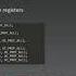 DEF CON Safe Mode Christopher Wade Beyond Root