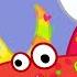 Peppa Pig Learns About Chinese New Year