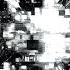 HAZA Alt Ver Super Slowed