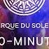 Cirque Du Soleil LIVE 3 Alegría KOOZA KÀ