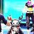 Ахча дуй Ff Freefire Freefireshorts Rek фрифаер Freefirelovers Freefirevideo фрифаерчечня