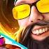 Please Don T Watch This Video THEBAUSFFS UDYR TOP
