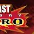 The Story Of The Last WCW Nitro