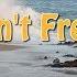 Don T Fret It