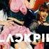 BLACKPINK Intro Pretty Savage COACHELLA 2023 Liev Ctudio Version Edit Remix