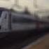 Trains At 71 Colchester GEML 01 11 2017