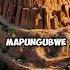The Kingdom Of Mapungubwe The First Kingdom Of Southern Africa Southafricanhistory History
