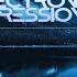 Electronic Impressions 793 With Danny Grunow Uplifting Trance
