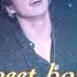Вигуки Vkook озвучиваем фанфик Sweet Boy глава 23 автор YoonAmi