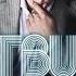 I Know You Want Me Calle Ocho Radio Edit Radio Edit