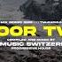 FLOOR TWO TM Radio Com Episode 112 Mja Music Switzerland 2025