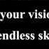 Lyrics Depeche Mode Welcome To My World HQ