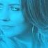 Anjunabeats Worldwide 619 With Amy Wiles