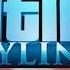 Cities Skylines Is A Perfectly Balanced Game With No Exploits Tolls Only No Tax Challenge