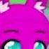 ALL PREVIEW 2 Sunny Bunnies GACHA CLUB Deepfakes