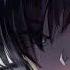 CANTERVICE Nightcore Doomsday