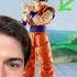 3rd Party Bootleg Action Figures Are Illegal No Matter How Good They Are LOL
