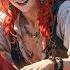PIRATE CARIBBEAN WAR MUSIC ROCK POWER Bass Boosted Sea Battle Anthem Epic Pirate Adventure